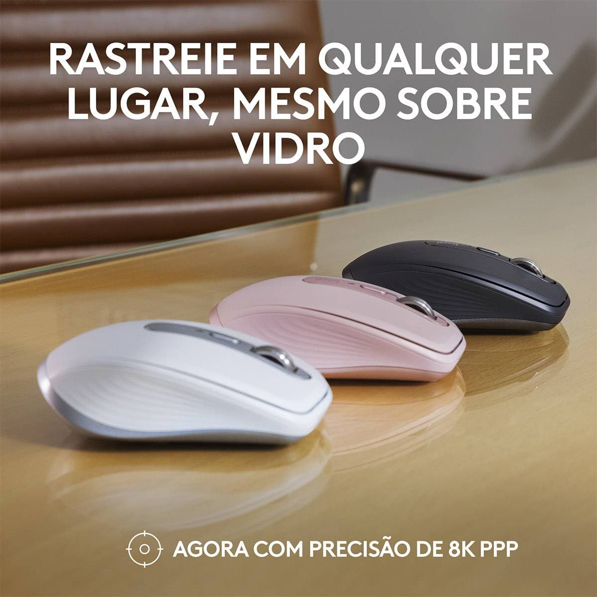Product gallery prod_01KTKBTX2S4VWZYXKAJF1NXTBR-1
