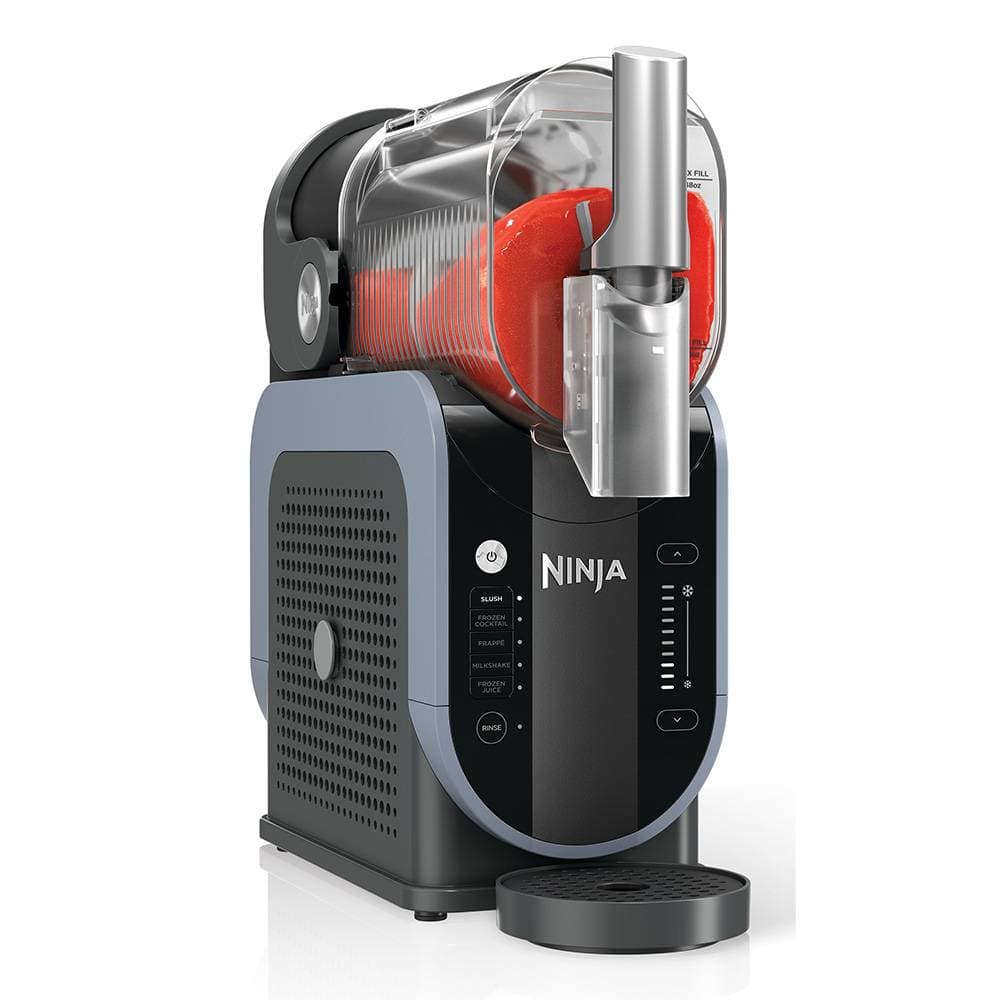 Product gallery prod_01KTKDVDA7NC106P8XHTZQNMQ4-1