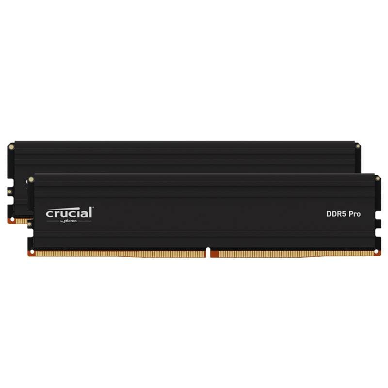 Product gallery prod_01KTKD2WVEAZYZSDZT6ESB67PS-0