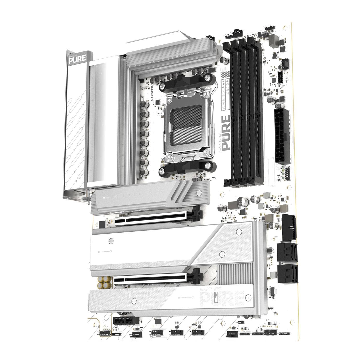 Product gallery prod_01KTKDGFT1P9E5PPE5205SKG1Y-2