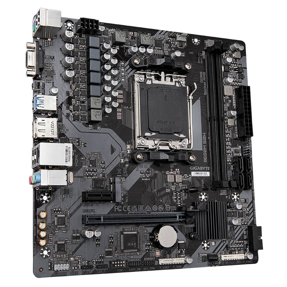 Product gallery prod_01KTKCHBX3P5Z2SMBV03JBNKZ7-1