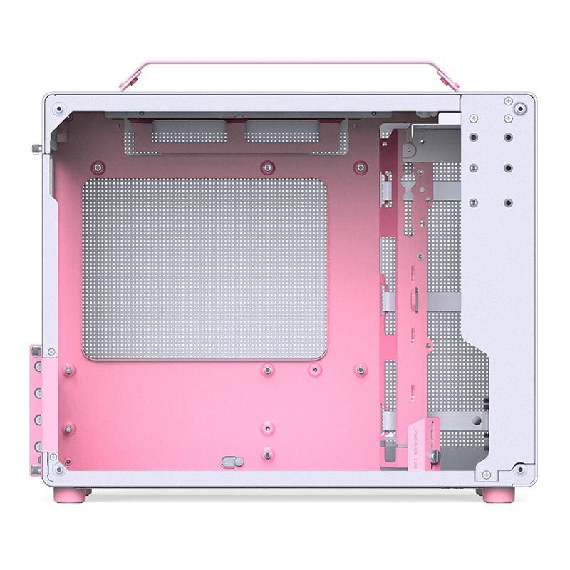 Product gallery prod_01KTKDRB47GW9J74AGGF81WDN9-4