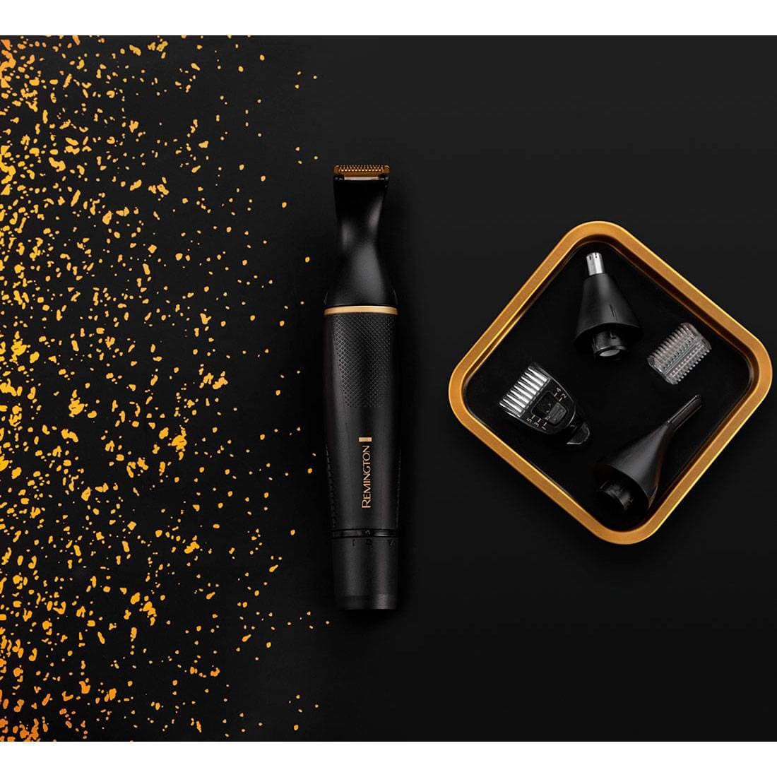 Product gallery prod_01KTKBZ4Y7N3Q4QQ9TN91W1510-2