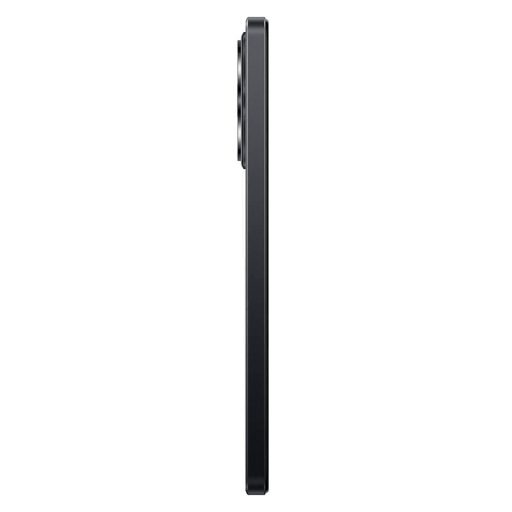 Product gallery prod_01KTKDS84JNQ3R3F0V3X3BZBYD-4