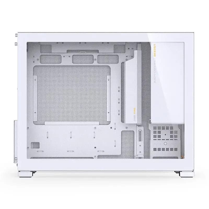 Product gallery prod_01KTKDR9VF0S53CGXXZN63M4AZ-1