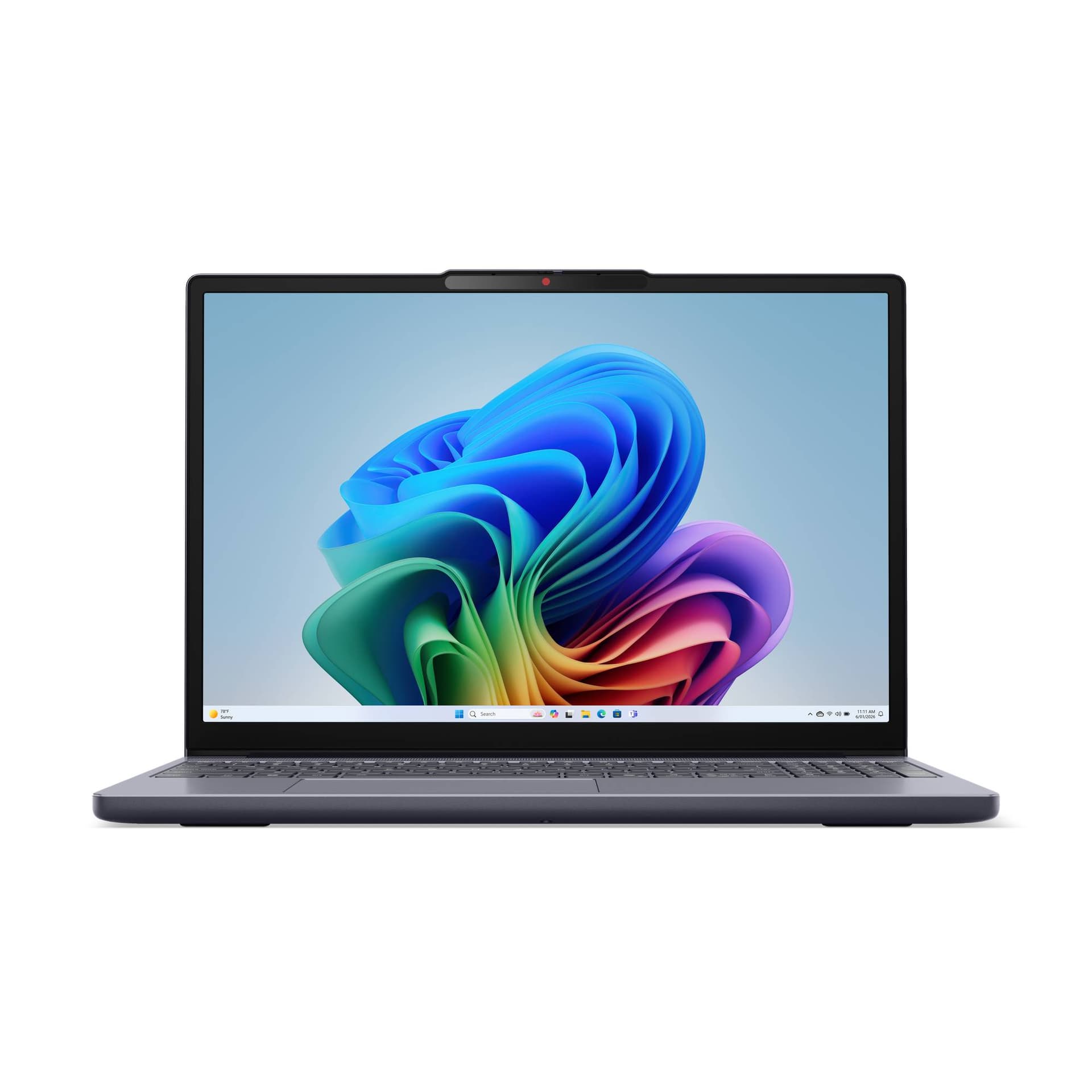 Product gallery prod_01KTKDMH9BEYMCS8H1EQ083TYB-0