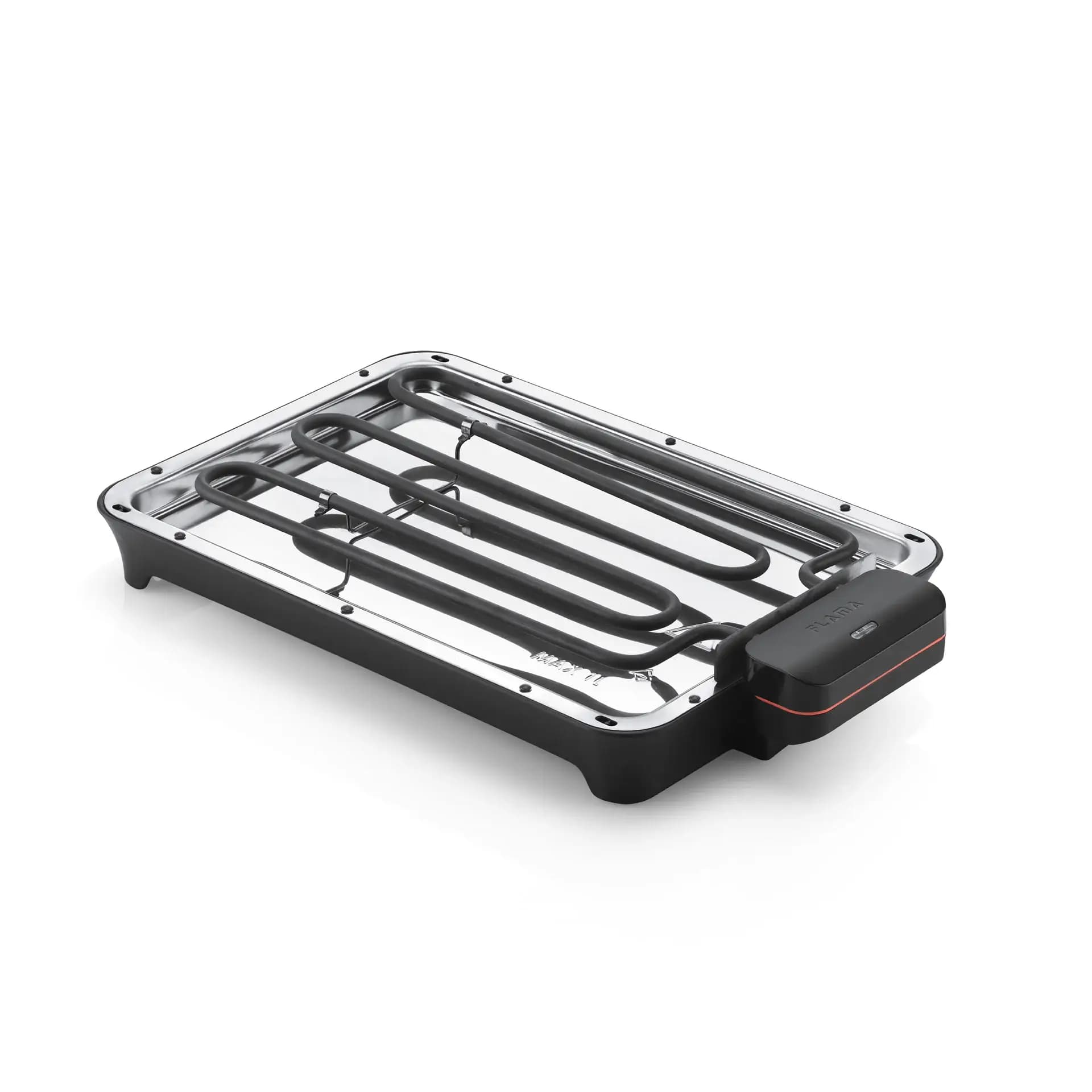 Product gallery prod_01KTKDS2V8DMCN2RRCB2PBKAM1-4