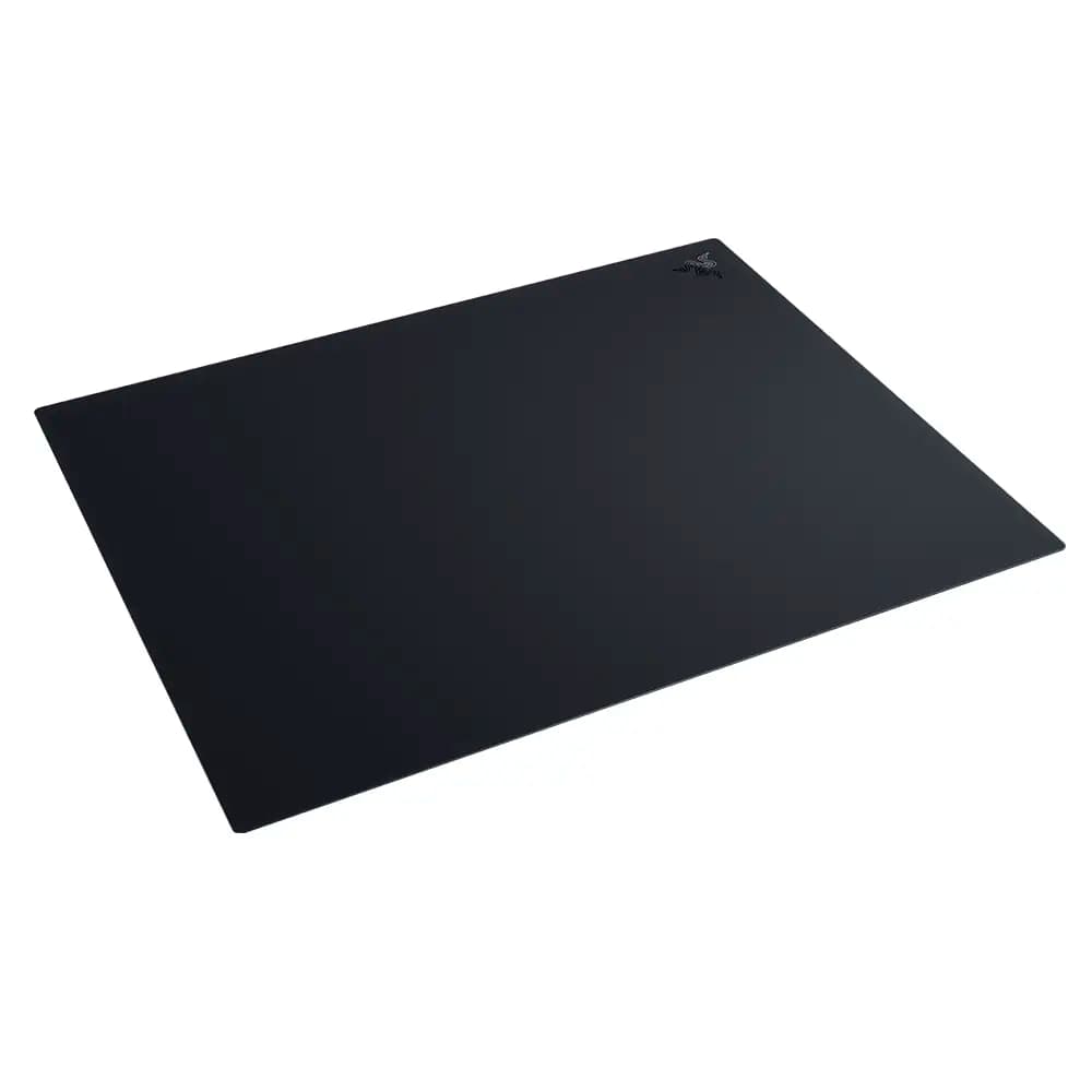 Product gallery prod_01KTKDPHDD2B0T7BCK7R5NH1N9-4