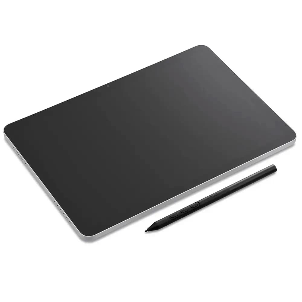 Product gallery prod_01KTKDJZYN1YBC2SQJRZCC9PSJ-1
