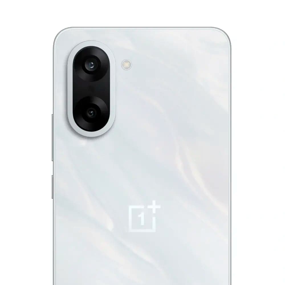 Product gallery prod_01KTKDSR3AHHY1NQBSAYKQASA1-3