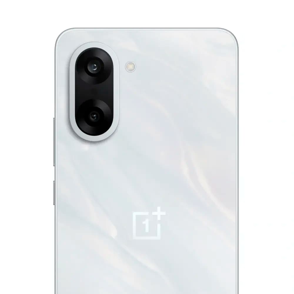Product gallery prod_01KTKDSR3AHHY1NQBSAYKQASA1-3