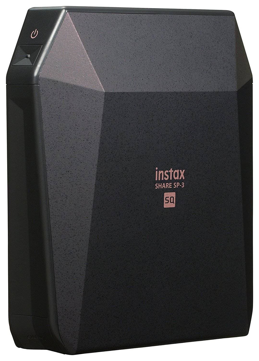 Product gallery prod_01KTKCEQTHQDYXJ4V79P8AZ6T4-4