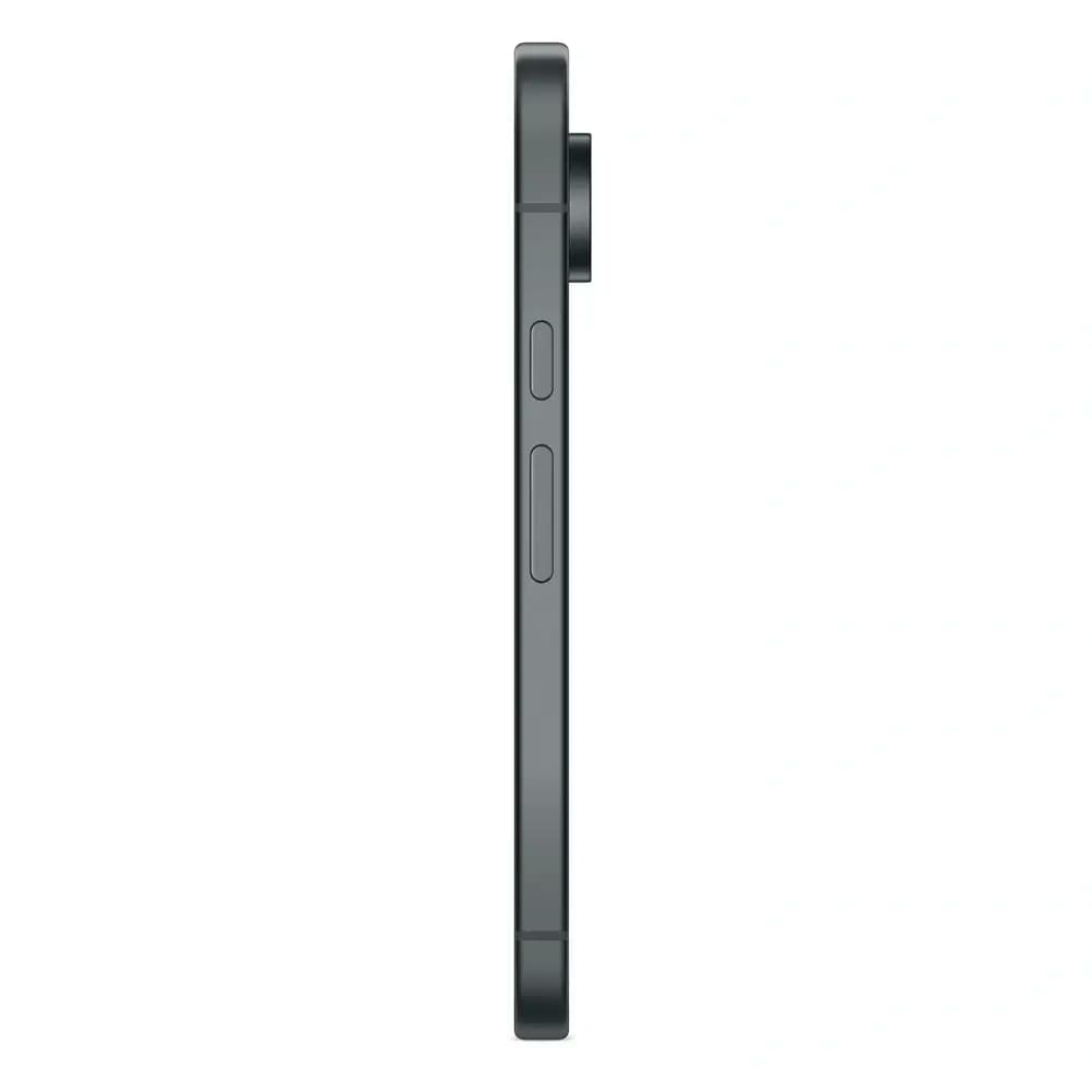 Product gallery prod_01KTKDS8FE7KQMXYQAAXH7HMPQ-3