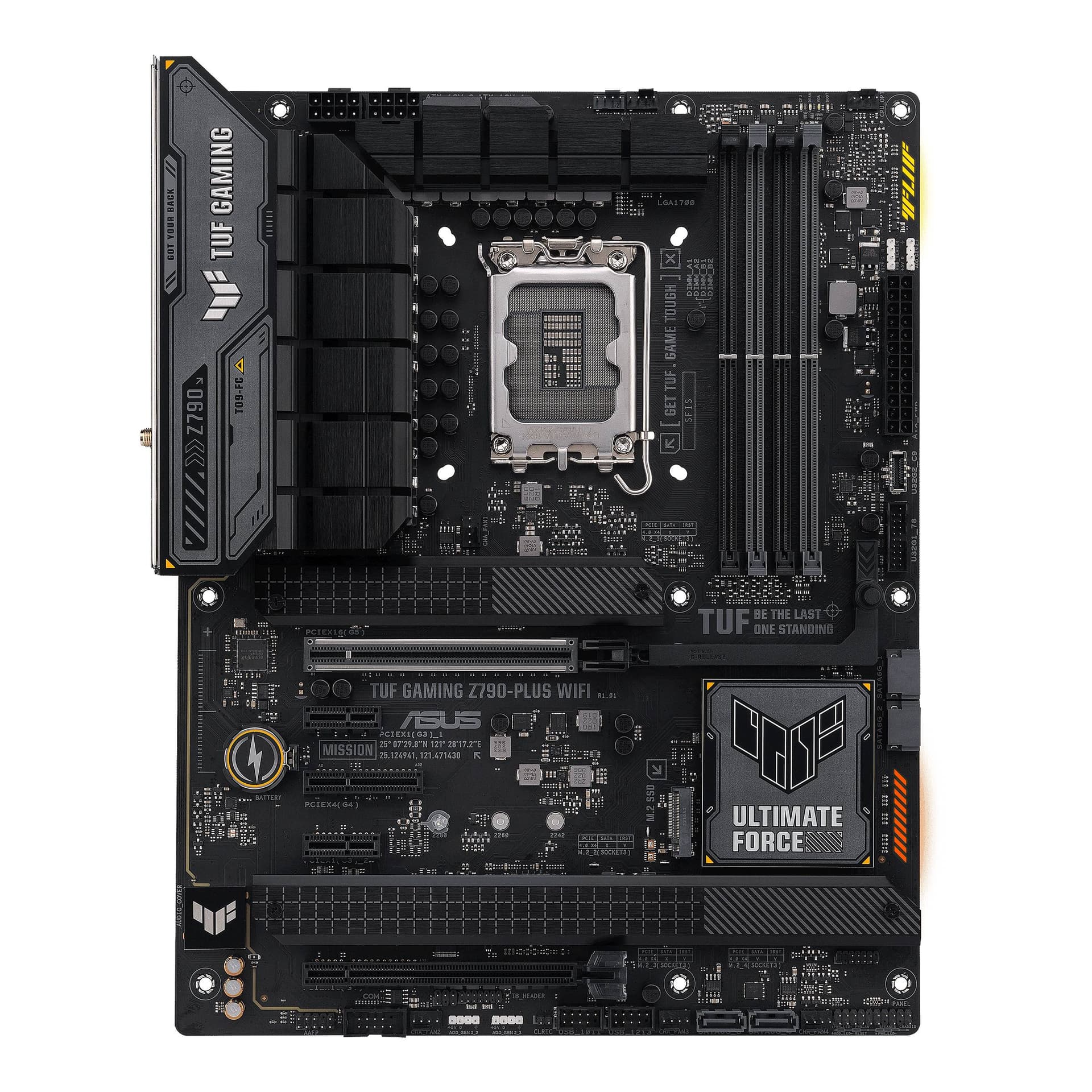 Product gallery prod_01KTKBVQQ0VZXBDZ3PZ2CGTTEM-1