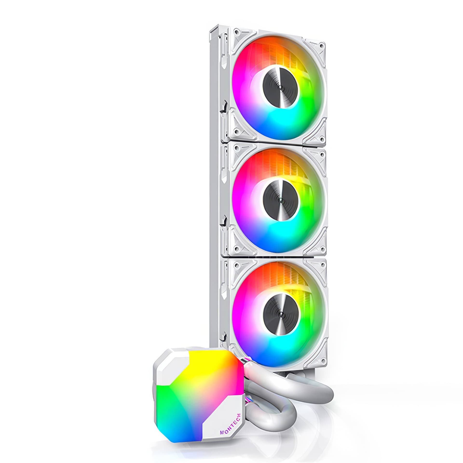 Product gallery prod_01KTKDKK1F158NNH02MEDR23FY-1