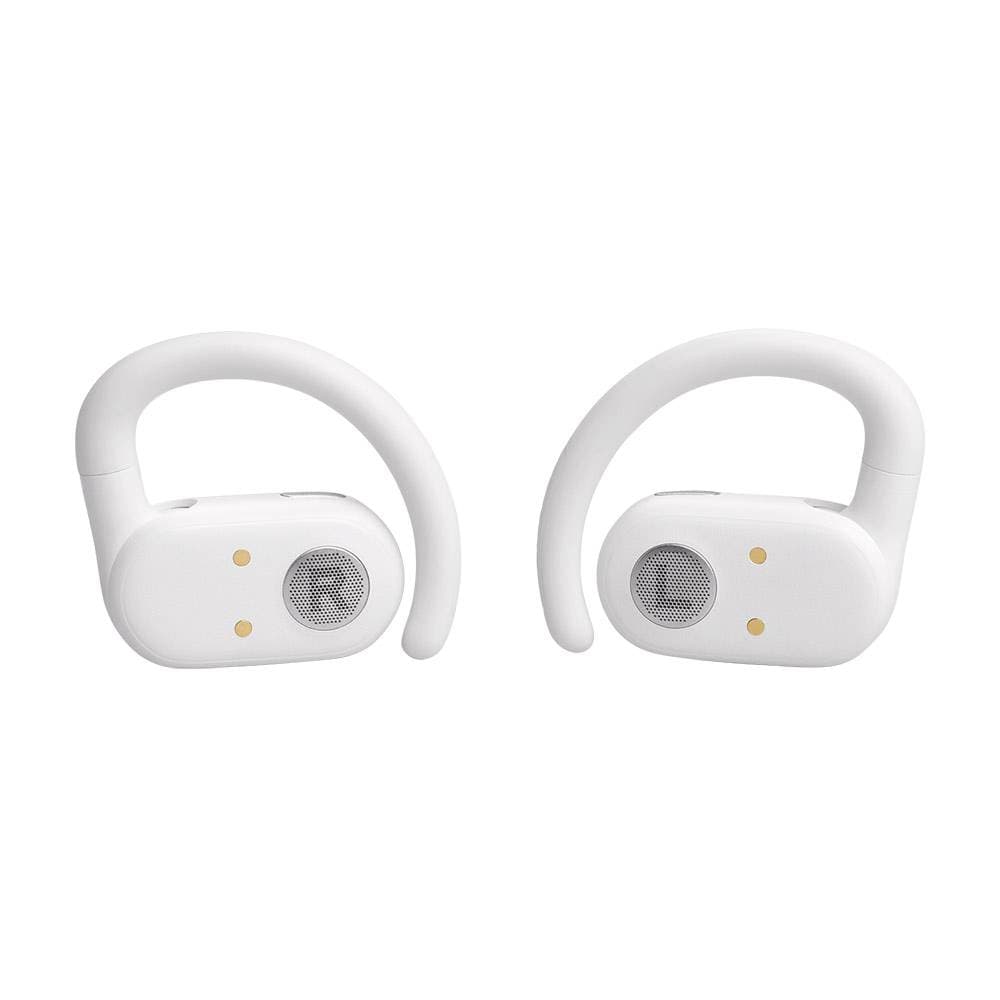Product gallery prod_01KTKC0J00BFFPCN4KVPN2135M-2