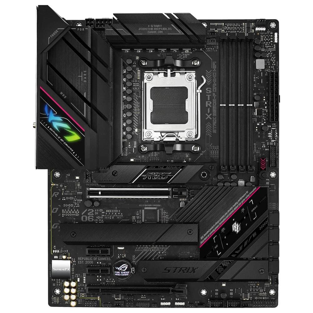 Product gallery prod_01KTKBVTA2VR1JE8ZTPXDE4ZSG-1