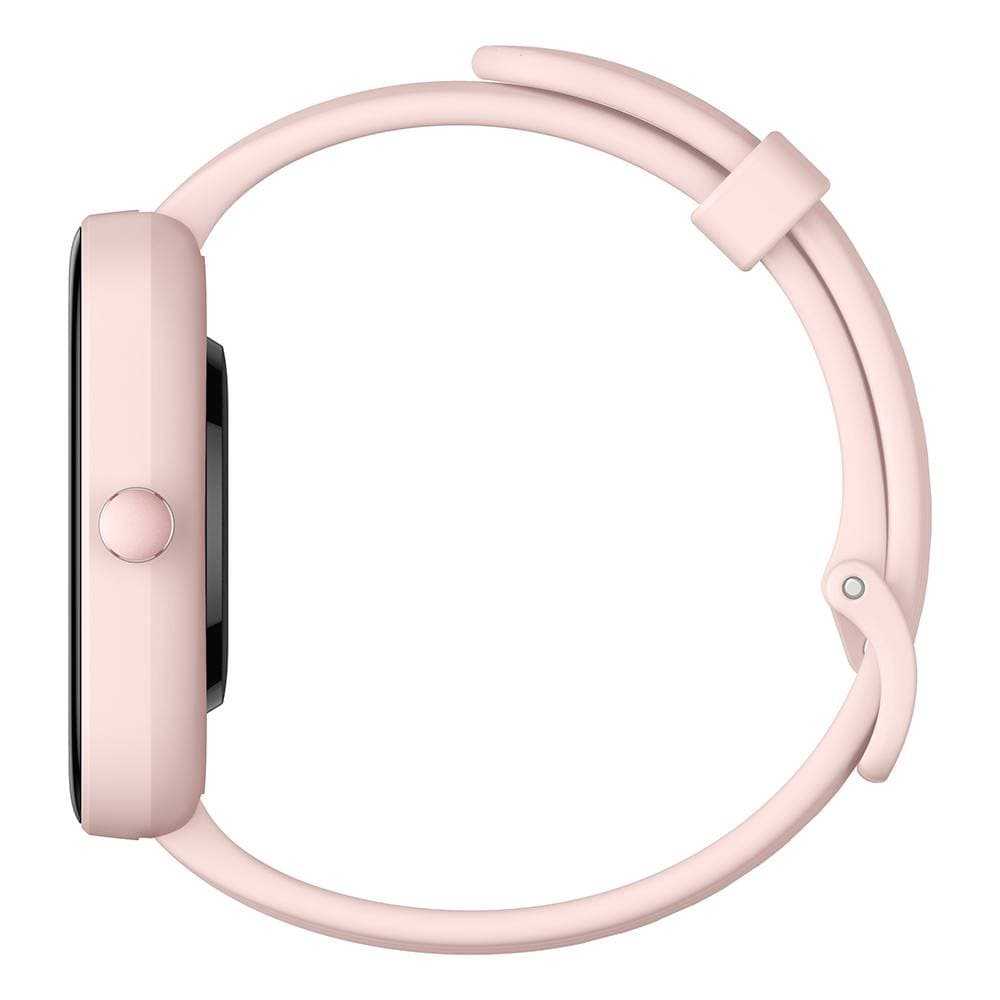 Product gallery prod_01KTKDSQ9JHF8TCACE7QVBFE7Z-3
