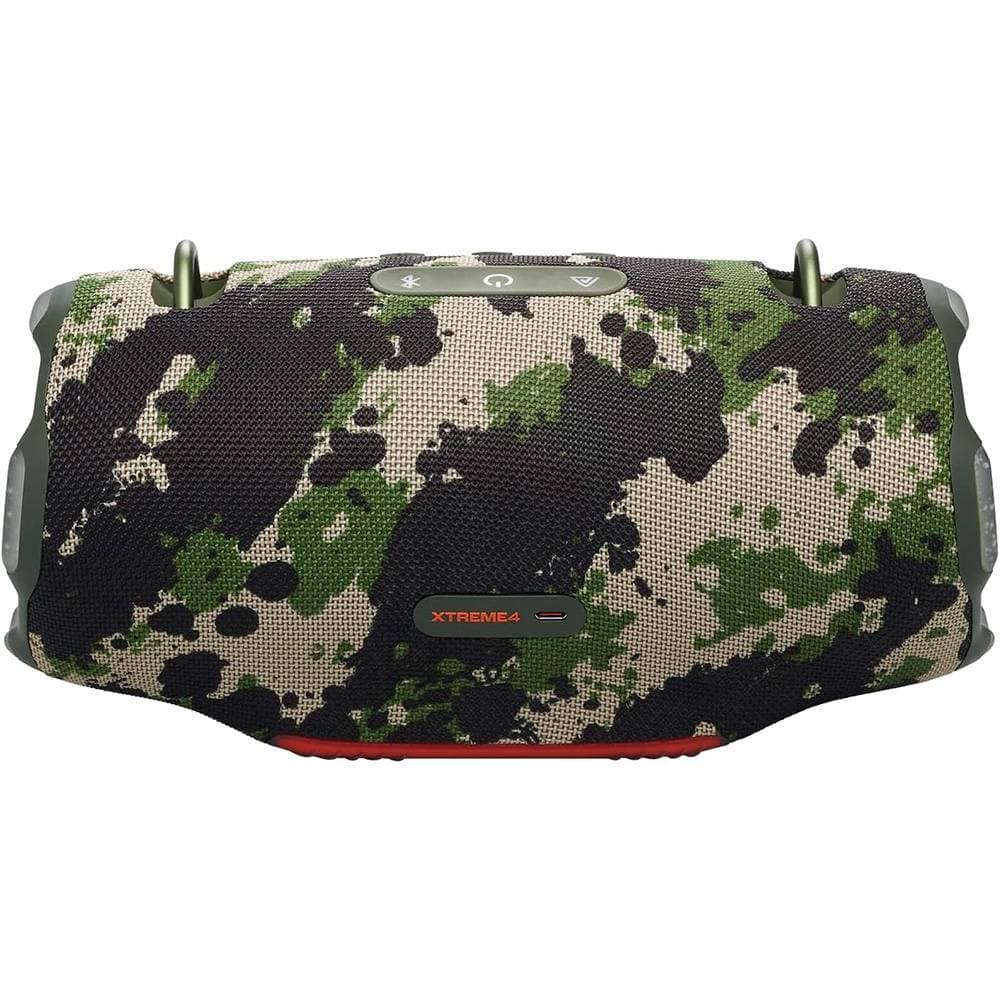 Product gallery prod_01KTKDFRBNDBHZ90BGSGJ2WYD0-3