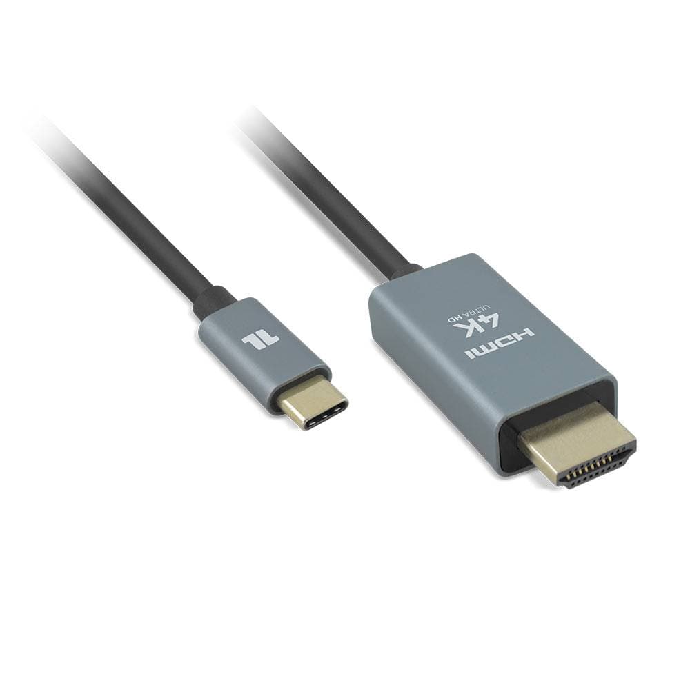 Product gallery prod_01KTKC6DMW2WASKV6RKP5EVET0-1