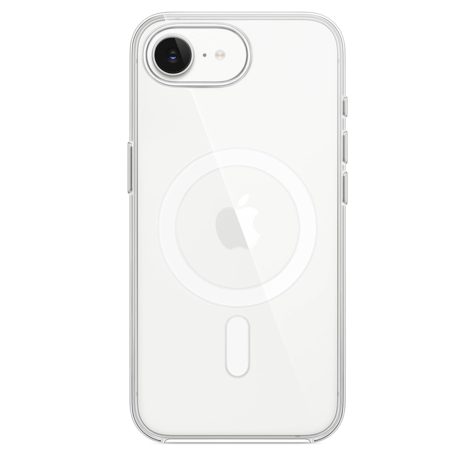 Product gallery prod_01KTKDJNTM1QB7N8MSPHMNEN89-1