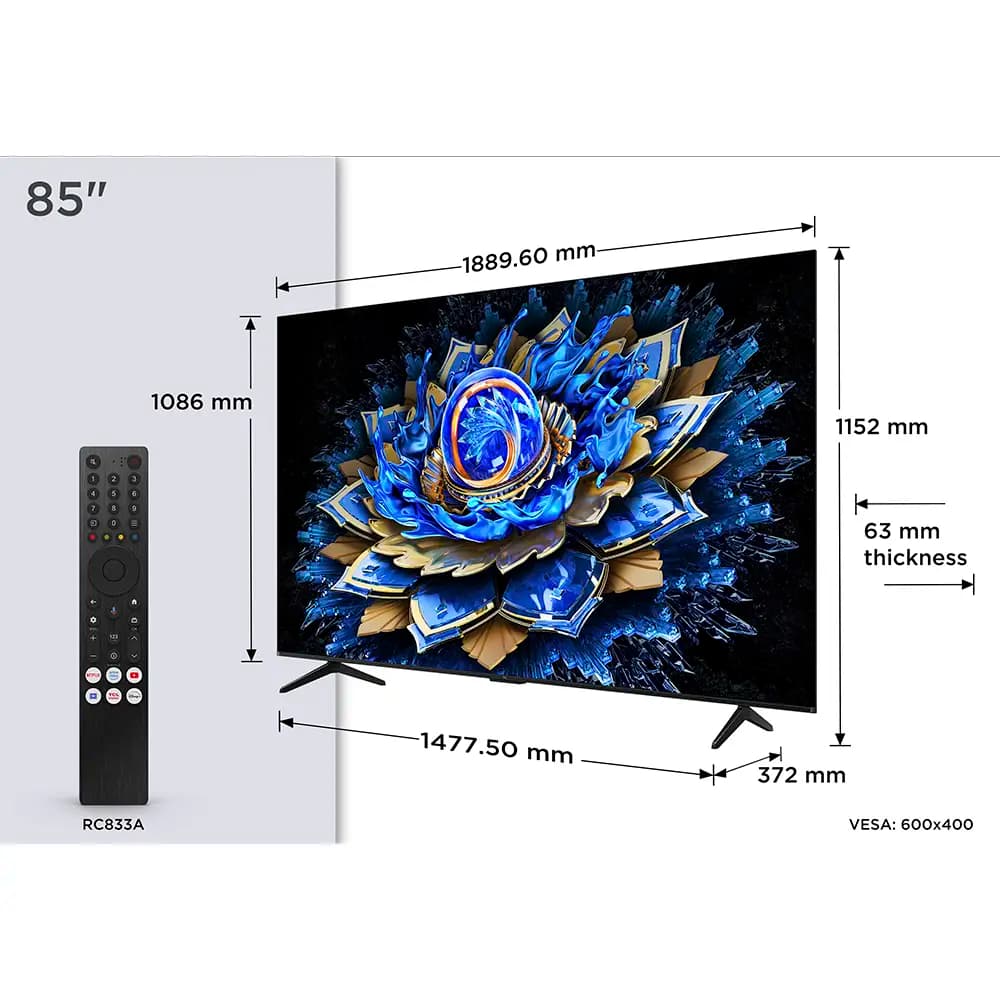 Product gallery prod_01KVFPG1QTB5FH44CWHRASTJKN-4