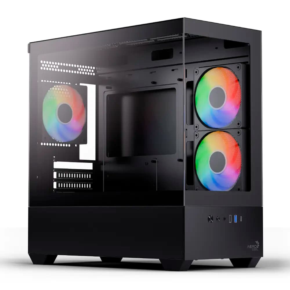 Product gallery prod_01KTKDFVMBAKC14PFA3JA665G0-0