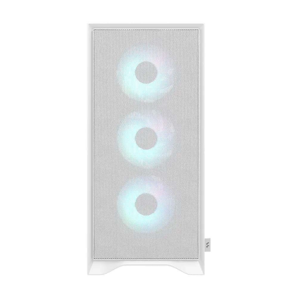 Product gallery prod_01KTKDDJEM1R78K5NGGFD44QGQ-2