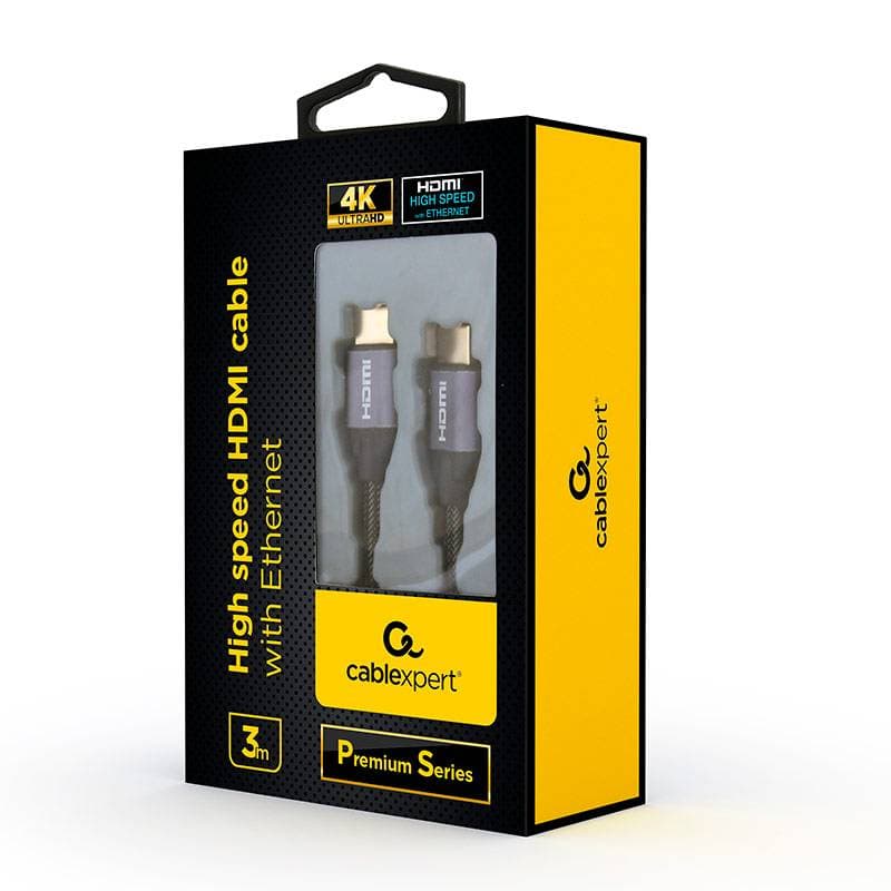 Product gallery prod_01KTKBRR8XKKTDR6G2GN0187JR-2