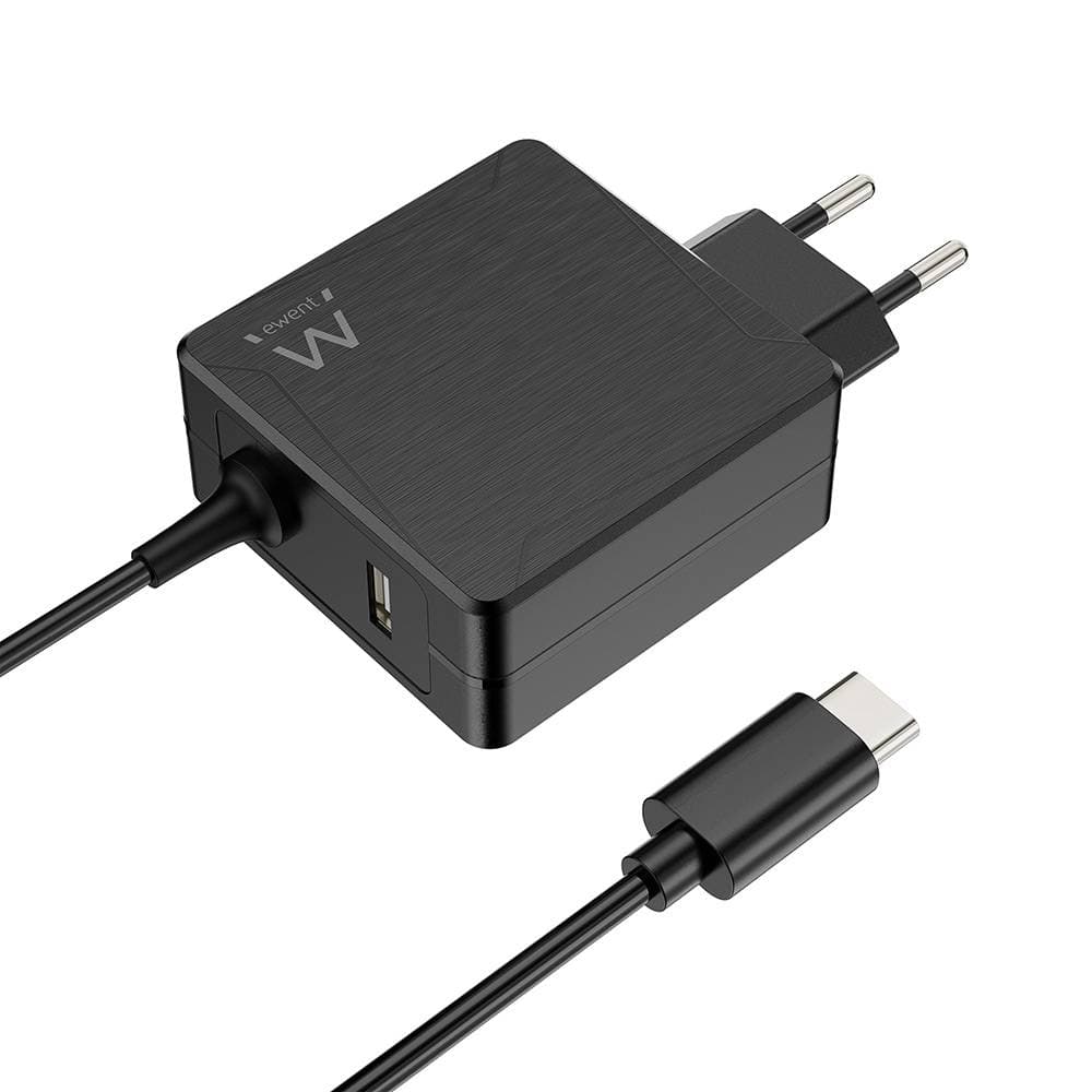 Product gallery prod_01KTKC1SK4F4HMHA8XGKN80CP1-0