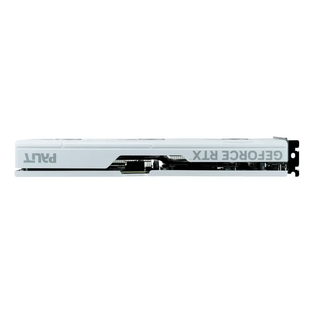 Product gallery prod_01KTKDJ9CSBFMG1JEA4BNG19C7-4