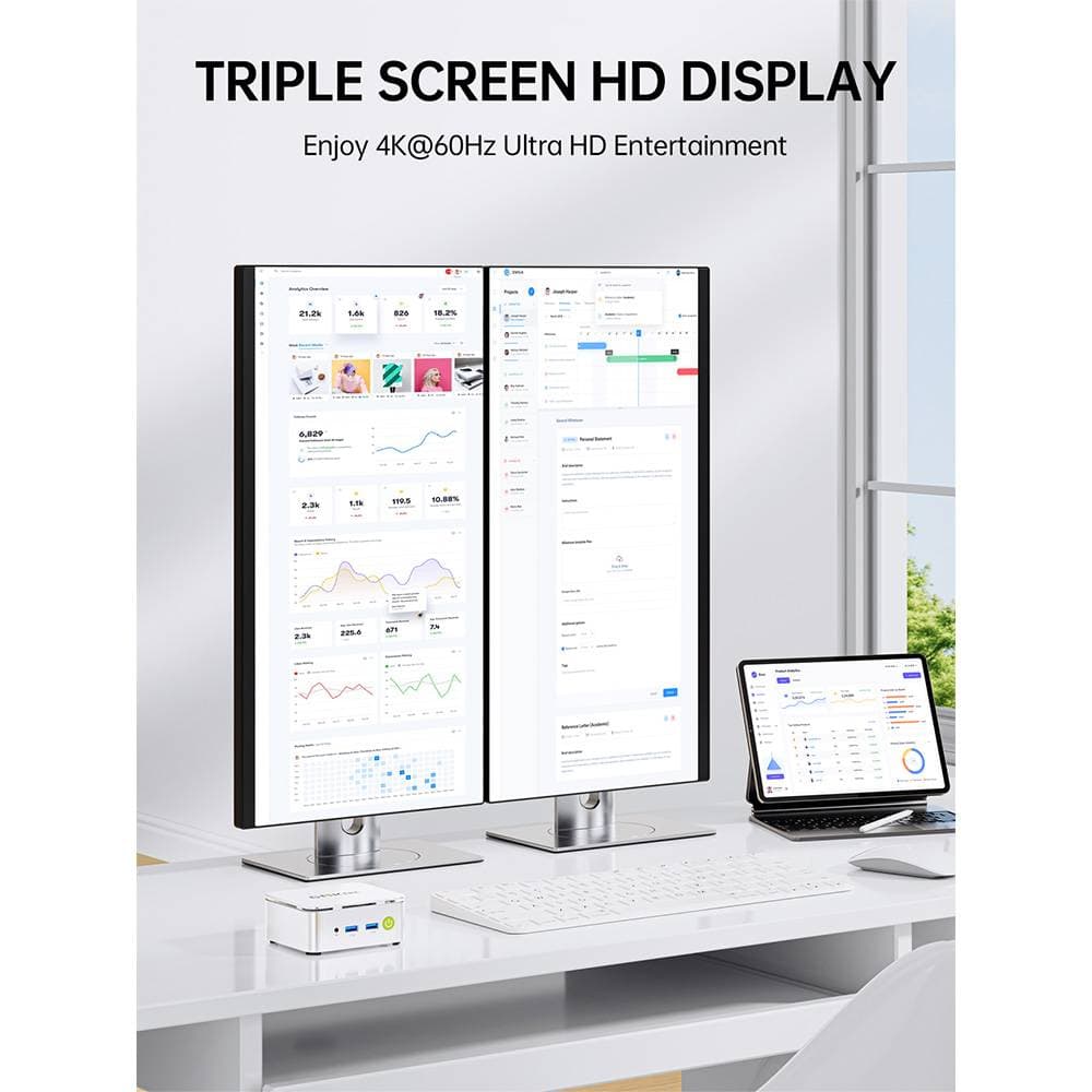 Product gallery prod_01KTKD56X9DEE8Q5PX9R47DMBF-4