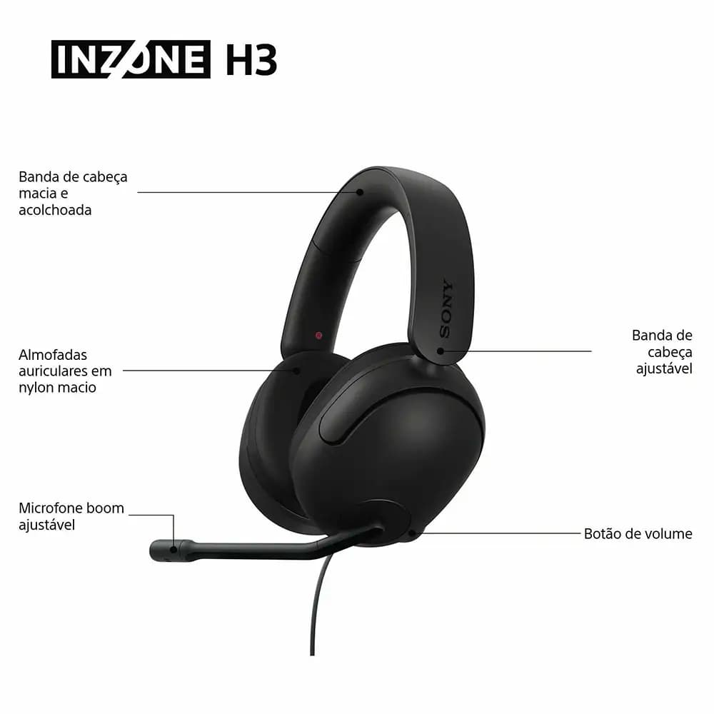 Product gallery prod_01KTKCXPV0G5PPRP958P6A3TQ7-5