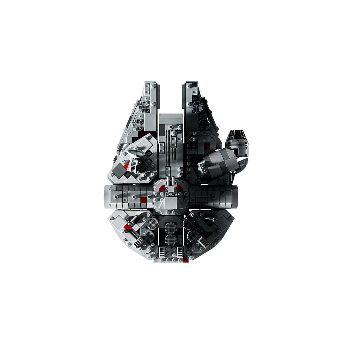 Product gallery prod_01KTKCHMQ7CEEZ7Y21BM5R0BQX-2