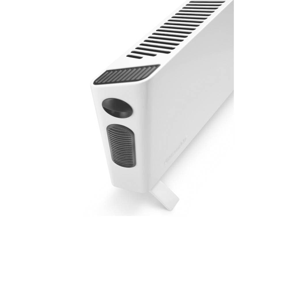 Product gallery prod_01KTKCD5J5Y6VBE8XK5Q7ATHSB-1