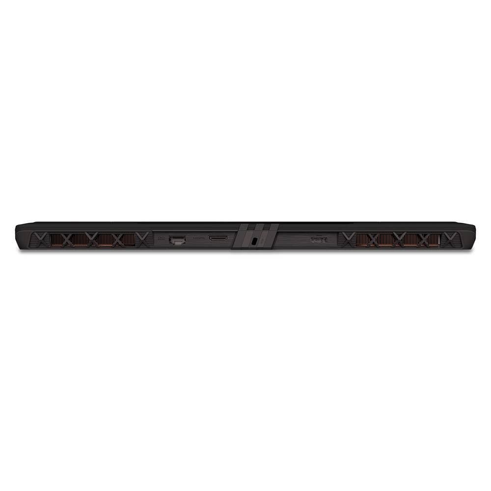 Product gallery prod_01KTKD0YBJTDXBHX5FHN9CYQCT-4