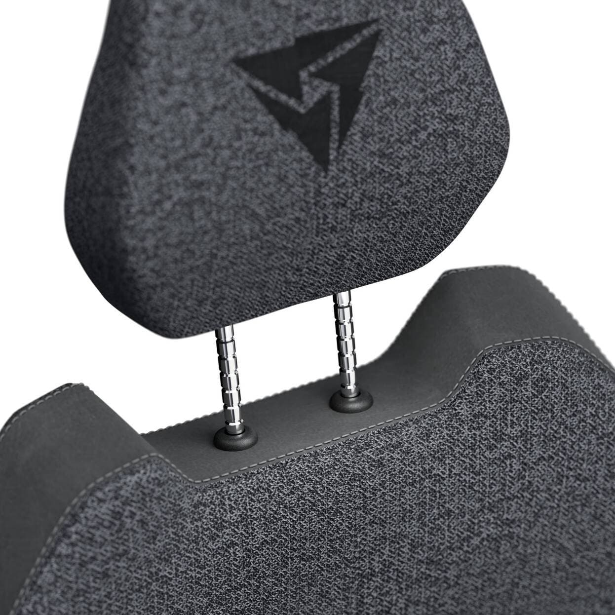 Product gallery prod_01KTKDQWEPW7Q2XRBFXVYBH9F2-5