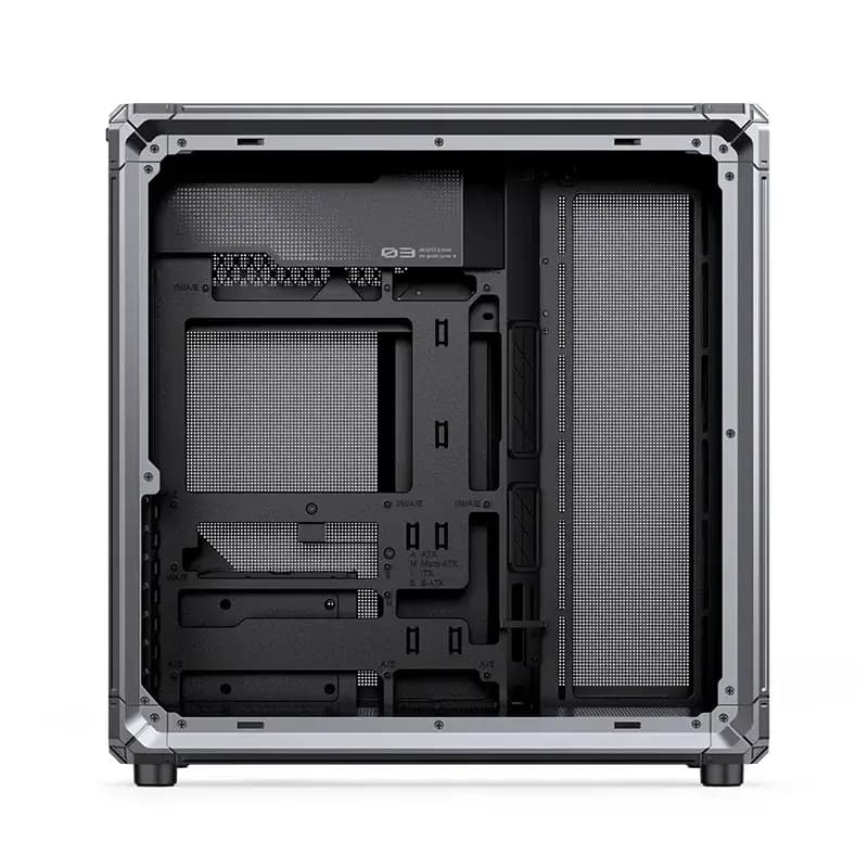 Product gallery prod_01KTKDRE3MNZC7EGVDJJ81YBY3-3