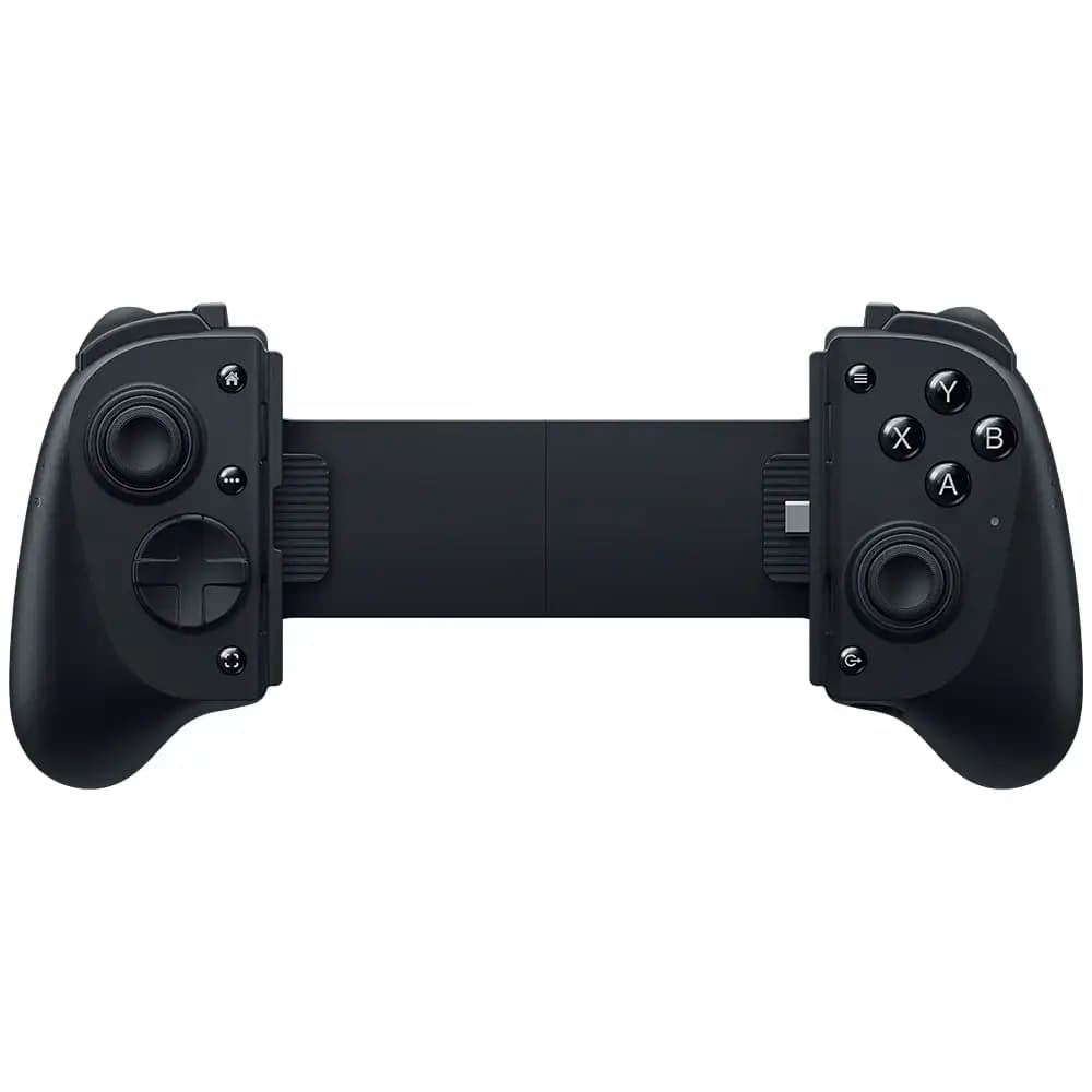 Product gallery prod_01KTKCTCMY1BR59NTDA7MNRG0S-2
