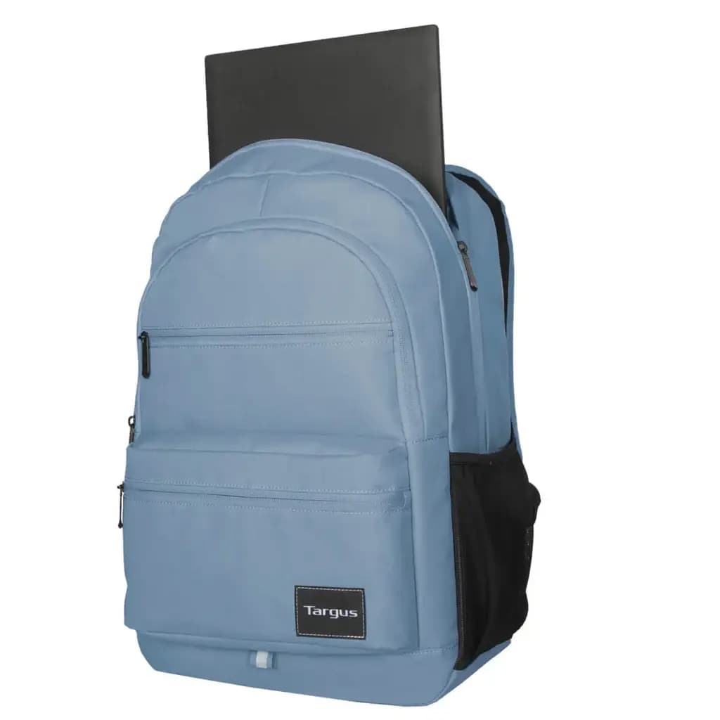 Product gallery prod_01KTKCFQPESARRSS0GR6SNRX1E-2