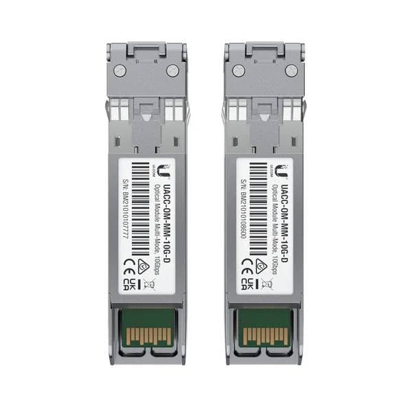 Product gallery prod_01KTKC6Y0BM1R3AN4DGHANJYGD-2