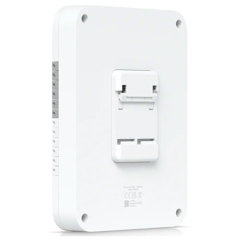 Product gallery prod_01KTKDEAYVQ0P24TJSQVN5TMW0-5