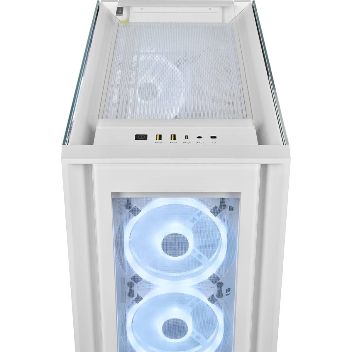 Product gallery prod_01KTKBX6MVSAZM3J336W1WKVQH-2