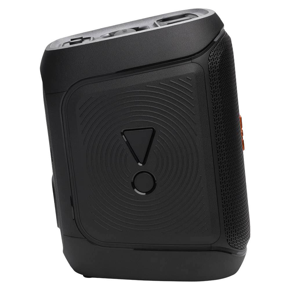 Product gallery prod_01KTKCPSKGP0EKMXH8V9EN3D0G-3