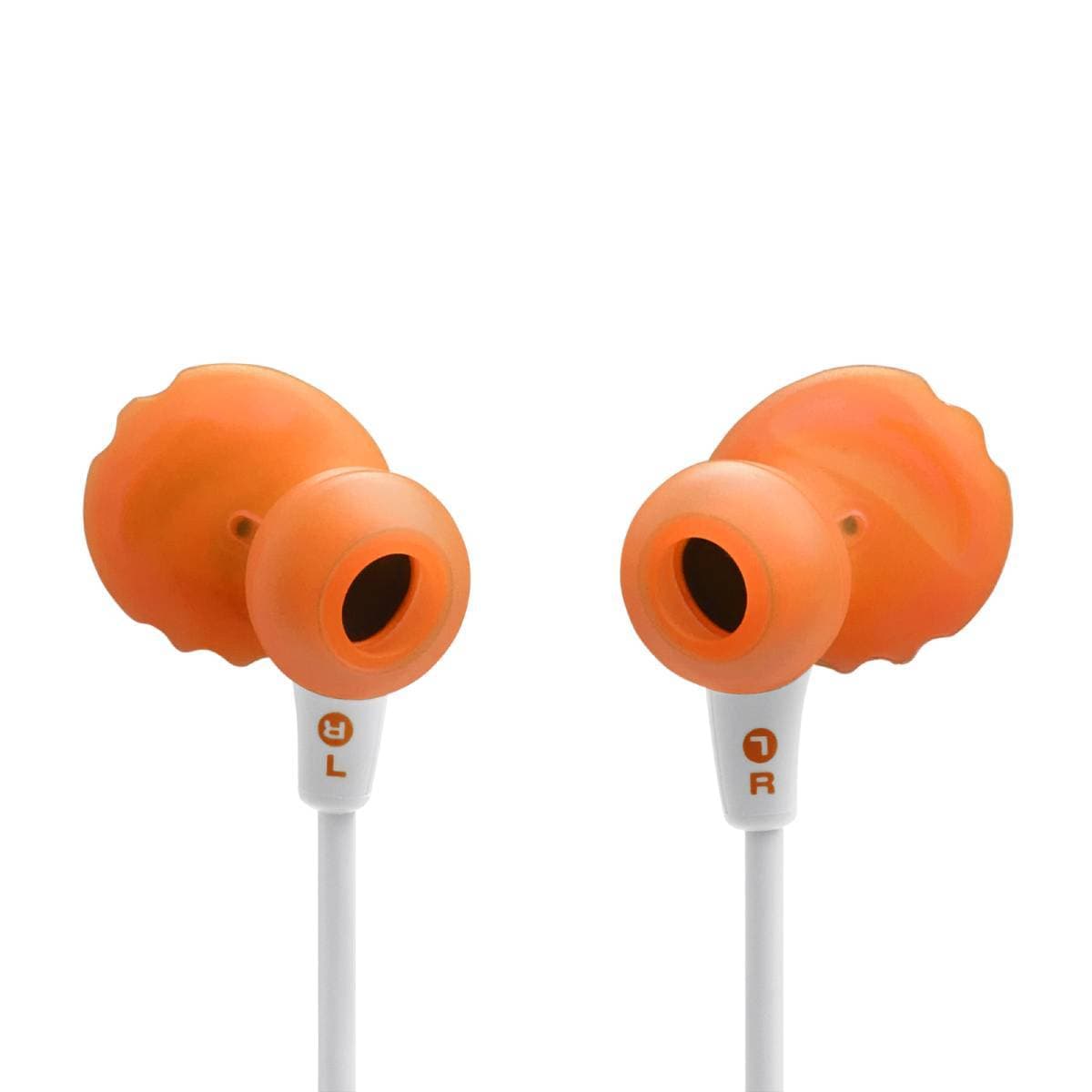 Product gallery prod_01KTKDFAESKM29G84KYTP0AVPW-4