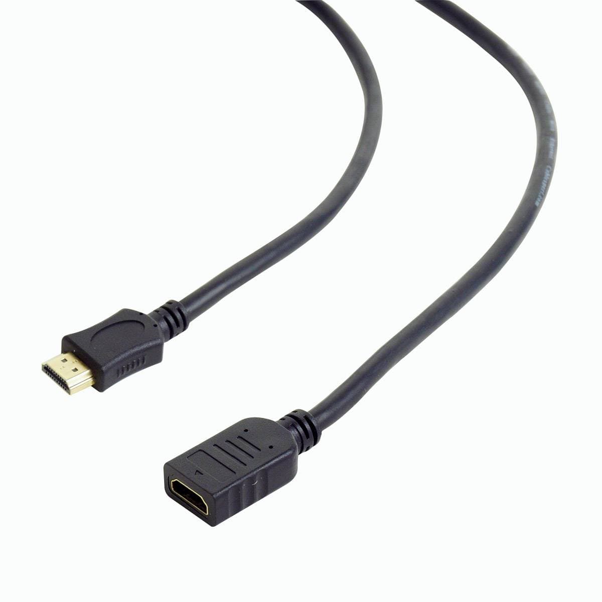 Product gallery prod_01KTKC64PRASKMC7A7S4SCV81G-1