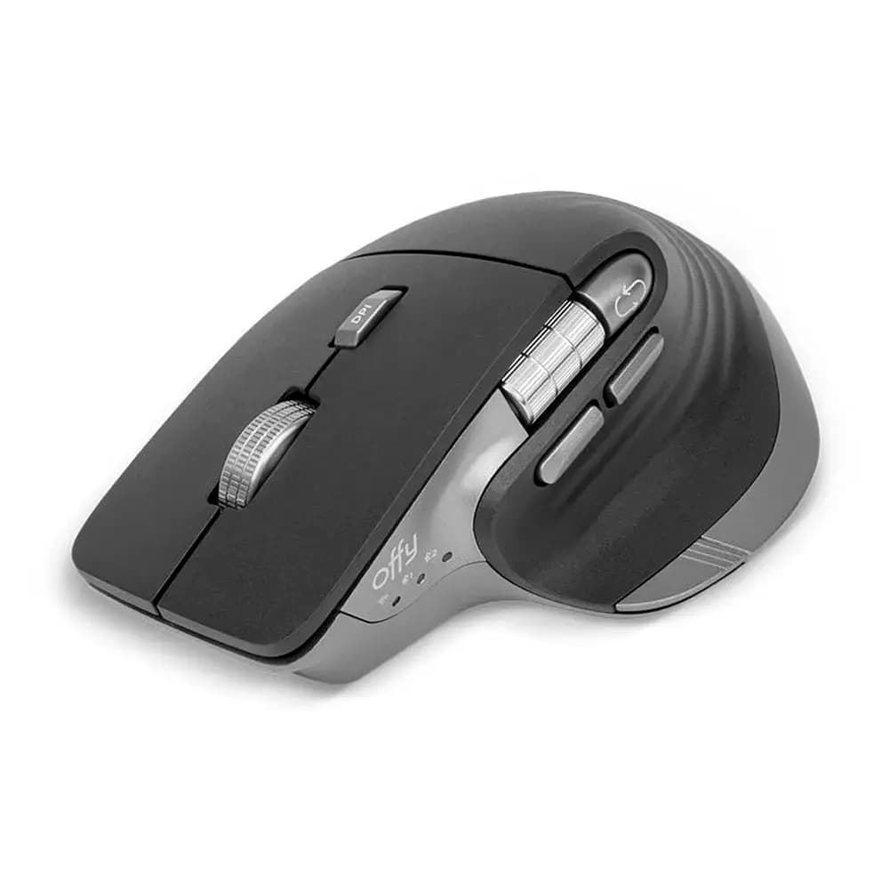 Product gallery prod_01KTKCWXM8J5FTGV6HPG0Y3PZR-0