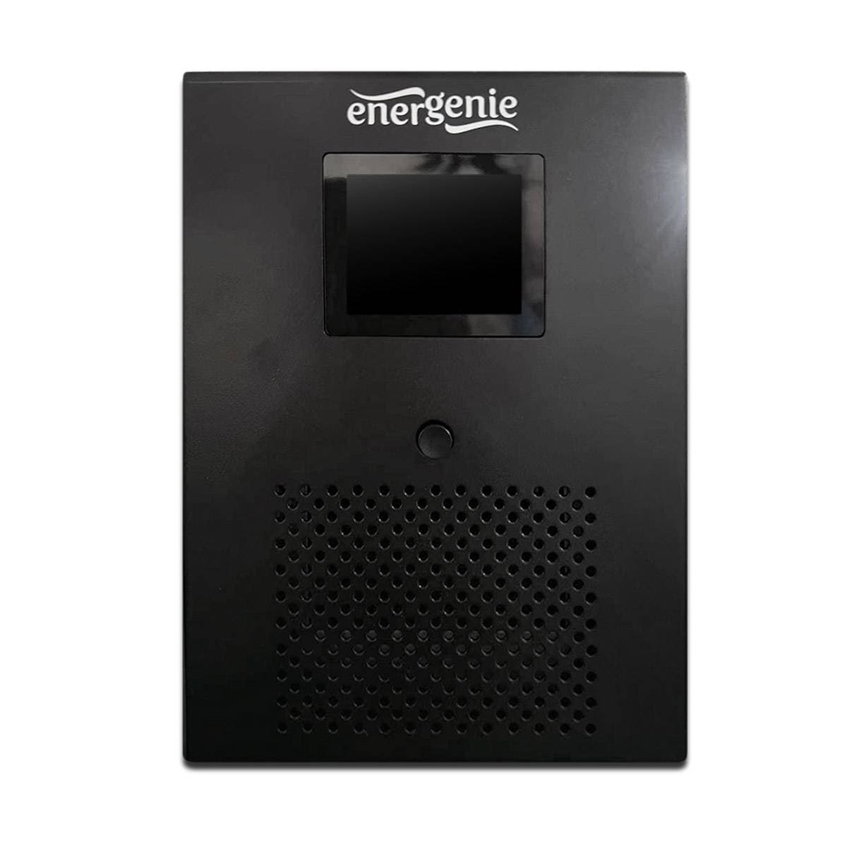 Product gallery prod_01KTKC8VWC0BYYMB536RXDJHSS-2