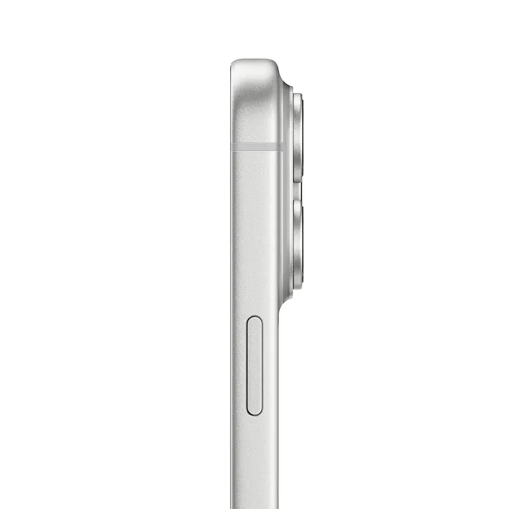 Product gallery prod_01KTKDQPC5X4NR85KEAWEV1RJ3-3