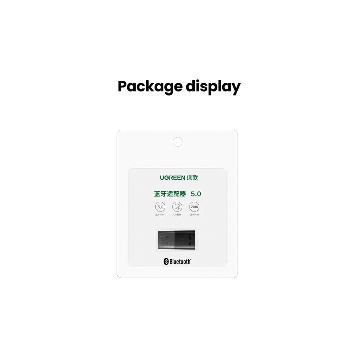 Product gallery prod_01KTKCMY3HFM0MGCPCWYQ1MRBD-2
